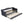 Twin Size Upholstered Daybed With Trundle And USB Charging Design For Bedroom - Gray