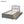 Platform Storage Bed Wood Bed Frame With Two Drawers And Headboard