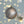 Christmas Ball Ornaments Decorative Hanging Tree Ornaments For Holiday Party Decorations
