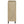 Clackamas - 2 Door Storage Cabinet With Adjustable Shelves