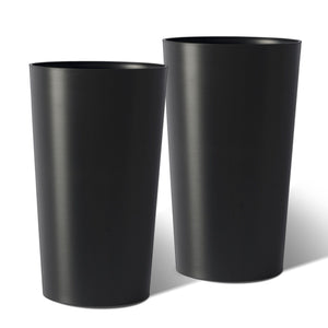 Planter For Outdoor