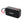 KP-568 Best-Selling Mini Square Bluetooth Speaker Portable Wireless Speaker With Handle Card Slot And Bass In Stock
