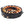 Hot Pot with Grill 1800W 2-in-1 Electric Smokeless Grill Hot Pot for 2-8 People