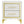 Malcolm - Bedroom Set With Wingback Design