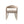 Aspen - Armchair
