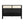 Queen Size Bed Frame with Plush Green Upholstered Headboard
