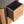 Solid Wood Havana Canefront Drawers