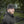 M-Tac Panama Boonie Hat Rip-Stop