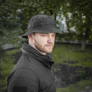M-Tac Panama Boonie Hat Rip-Stop