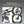 20x4.0 Inch Foldable Fat Tire Electric Bike 48V 12.5AH Extended Range Dual Disc Brakes  Fenders
