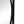 Rectangular Wall Mirrors With Frame, Home Decor For Living Room Bedroom Entryway - Black