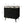 Contemporary Free-standing Bathroom Vanity with Faux Marble Top