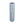 Large 36.02