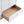 Shaker Free Standing Bathroom Vanity Cabinet & Sink, Soft Close Drawers, Soft Close Doors