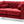 Stylish Sloped Arm Loveseat
