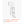 Retractable Dock Ladder, 4 Steps, Aluminum Alloy Swim Ladder