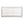 AC Register Vent Cover 18X8 inch - Box of 20
