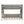 Detachable Design Bunk Bed With Ladder