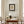 Lucian - Framed Antiqued Sculpture Print