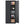Heavy Metal Garage Storage Cabinet With Locking Doors, Steel, Adjustable Shelves