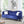 Jewel - Sofa