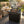 46-Inch 75300 BTU 6-Burners Deluxe Stainless Steel Gas Outdoor Kitchen Barbecue Grill