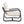 Blaire - Sling Chair