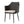 Kenneth 3 Pieces Chat Set Outdoor Furniture - Brown Multi
