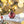 Christmas Ball, Decorative Hanging Ball Christmas Tree Ornaments For Holiday Decorations
