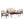 Honolulu - Wicker Set Outdoor Seating