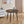 Extensible Table, Dining Table, Office Table, Coffee Table Metal Leg