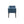Welburn - Upholstered Bench