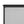RV Screen Door Protector 24.5 x 20 Inch