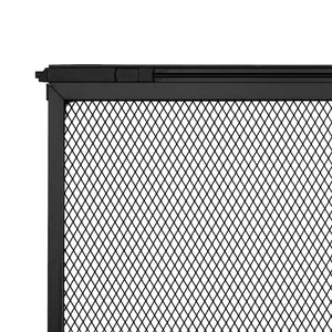 RV Screen Door Protector 24.5 x 20 Inch