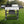 2+2 Plancha Gas Grill