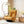 Adjustable Swivel Lounge Chair With 360 Degree Rotating Seat And Headrest Support