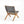Huntsville Foldable Chair Set of 2