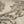 Hillcrest 9-Pc Ivory Damask Jacquard Comforter Ensemble