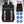 Cooler Backpack 36 Can Leakproof Insulated Cooler Backpack with 25L/6.6Gal for Picnic Camping Beach Hiking Fishing Travel