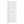 Kitchen Pantry Cabinet With Doors, Heavy-Duty Freestanding Storage Organizer