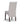 Avalon - Deluxe Parson, Dining Chair (Set of 2)