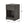 Broxon Rustic Drawer Nightstand
