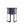 Corso - Dining Chair