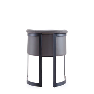 Corso - Dining Chair