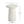 Terrazzo Outdoor Side Table - White