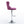 Swivel Adjustable Height Barstools Set of 2
