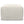 Chantal - Square Pouf
