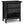 Amherst - Bedside Table, Handcrafted