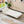 Luxury Foldable Double Sofa Bed With Folding Armrests