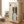 2 Person Far Infrared Hemlock Indoor Sauna Room - Natural